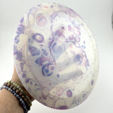 Latitude 64 Royal Clear Grace, 175g