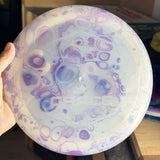 Latitude 64 Royal Clear Grace, 175g