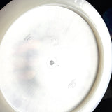 Latitude 64 Royal Clear Grace, 175g