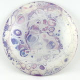 Latitude 64 Royal Clear Grace, 175g
