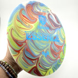 Discmania Neo Essence, 171g
