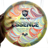 Discmania Neo Essence, 171g