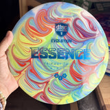 Discmania Neo Essence, 171g