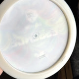 Discmania Neo Essence, 171g