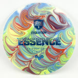 Discmania Neo Essence, 171g