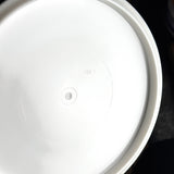 Latitude 64 Gold Pearl, 159g