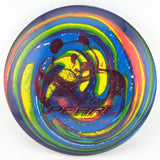 Latitude 64 Gold Pearl, 159g