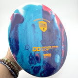 Discmania S-Line DD, 176g
