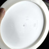 Discmania S-Line DD, 176g