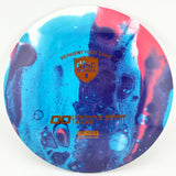 Discmania S-Line DD, 176g