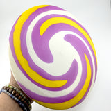 Discmania S-Line Special Blend DD3 - Cloud Breaker 3, 174g