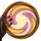 Discmania S-Line Special Blend DD3 - Cloud Breaker 3, 174g