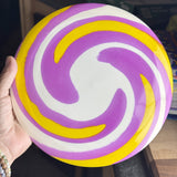 Discmania S-Line Special Blend DD3 - Cloud Breaker 3, 174g