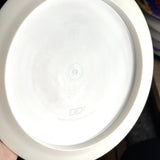 Discmania S-Line Special Blend DD3 - Cloud Breaker 3, 174g