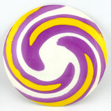 Discmania S-Line Special Blend DD3 - Cloud Breaker 3, 174g