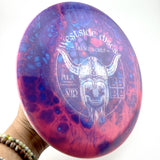 Westside Discs VIP Underworld, 174g
