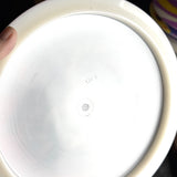 Westside Discs VIP Underworld, 174g