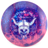 Westside Discs VIP Underworld, 174g