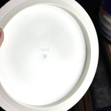 MVP Fission Wave, 146g