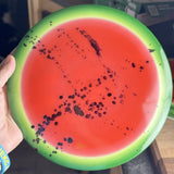 Prodigy 400G F3, 174g