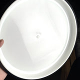 MVP Neutron Spin, 173g