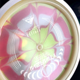 Axiom Eclipse Insanity, 165g