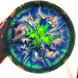 Westside Discs Tournament Bear, 173g