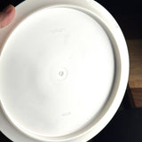 Westside Discs Tournament Bear, 173g