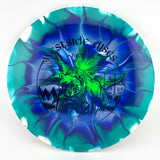 Westside Discs Tournament Bear, 173g