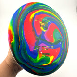 Discmania S-Line P2, 170g