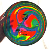 Discmania S-Line P2, 170g