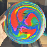 Discmania S-Line P2, 170g