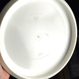 Discmania S-Line P2, 170g