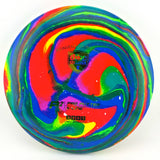 Discmania S-Line P2, 170g