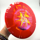 Westside Discs Tournament Vellamo, 175g