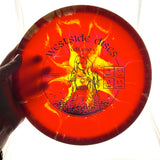 Westside Discs Tournament Vellamo, 175g