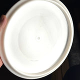 Westside Discs Tournament Vellamo, 175g