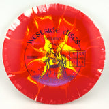 Westside Discs Tournament Vellamo, 175g