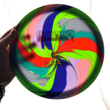 Innova Star Firebird, 175g