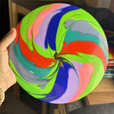 Innova Star Firebird, 175g