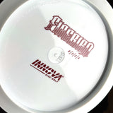 Innova Star Firebird, 175g