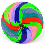 Innova Star Firebird, 175g