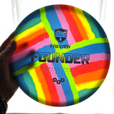 Discmania Neo Founder, 176g