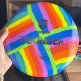 Discmania Neo Founder, 176g