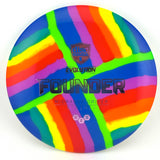 Discmania Neo Founder, 176g