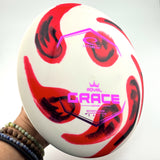 Latitude 64 Royal Grand Grace, 174g