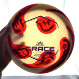 Latitude 64 Royal Grand Grace, 174g