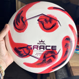 Latitude 64 Royal Grand Grace, 174g