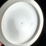Latitude 64 Royal Grand Grace, 174g