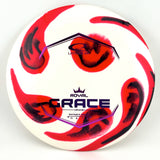 Latitude 64 Royal Grand Grace, 174g